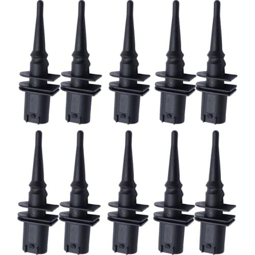 Outside Air Ambient Temperature Sensor 65816905133 for -BMW MINI Cooper E46 E87 E90 E65 E38 65816905133