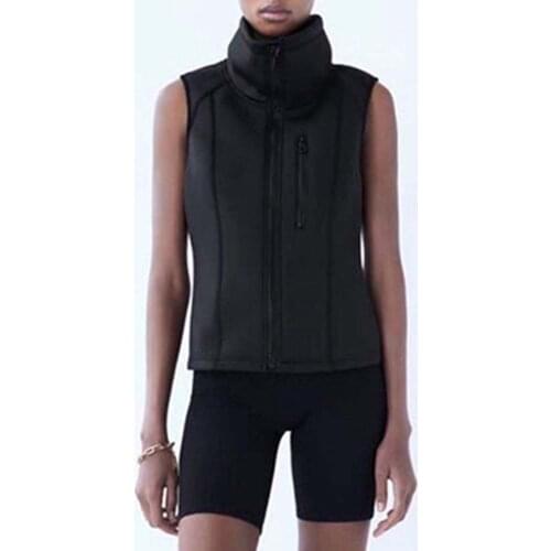 DiYiG WOMAN Travel Vests