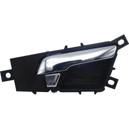 For JAC T40 , JAC S2 Car door shake handshandle, car door clasp hands