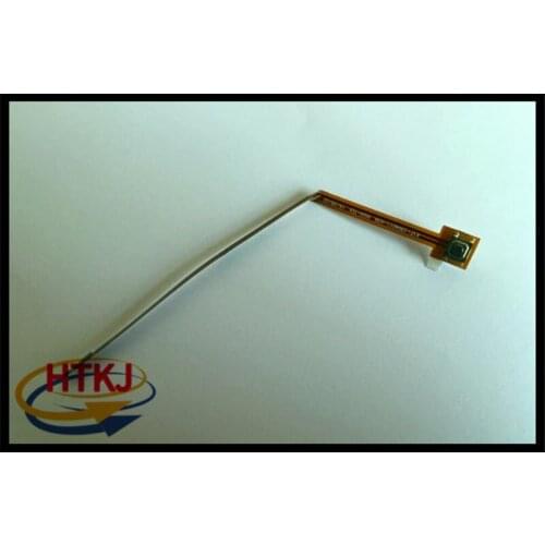 For MSI GS63 GS63VR notebook Switch cable K1F-1004011-H39 100% TESED OK