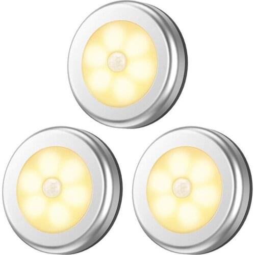 Jian Bian Ceiling Lamps
