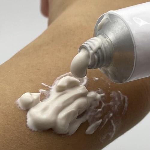 Permanent Makeup Tattoo Comfort Creams After Gel For Body Piering & Microblading Laser Tattoo Removal 30Gr