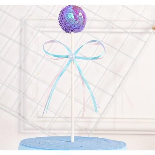 Moneycoming Cake Decorations
