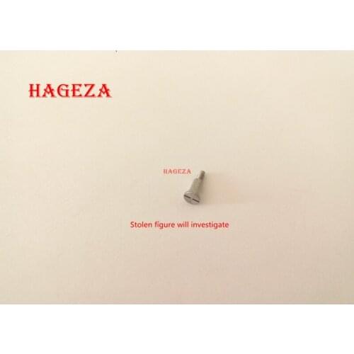 New and Original For Nikon AF-S Nikkor 28-300mm F/3.5-5.6G ED VR SCREW 28-300 1K130-835 Camera Lens Repair Part