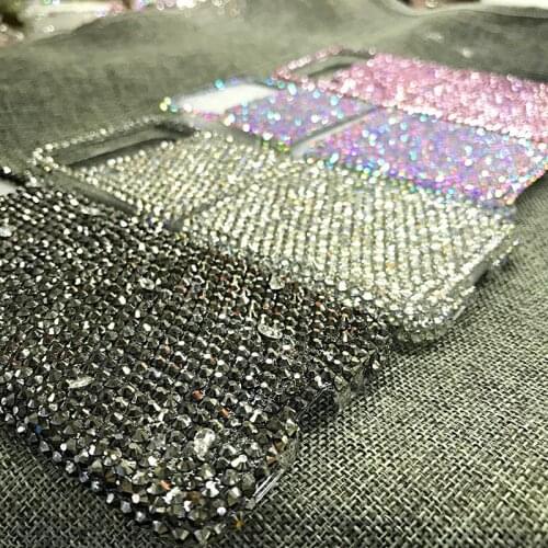 Salvestro Samsung Galaxy Z Flip 5G Phone Cases
