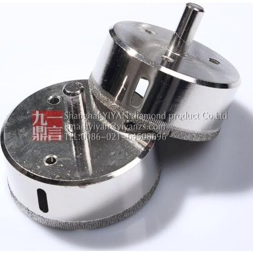 Большие слитные купальники Taomy China At AliExpress