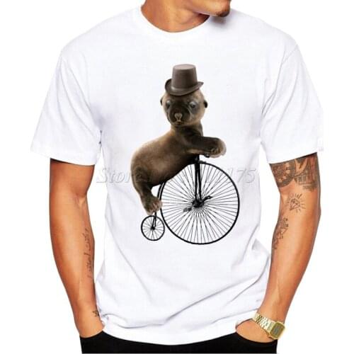 TOPHUB Cycling Products