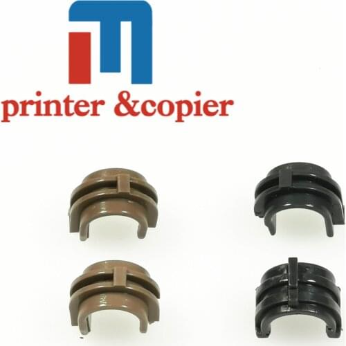 10SETS Fuser Lower Pressure Roller Bushing for HP 2050 p2035 2055 P2030 P2050 P2035 P2055 Pro 400 M401 M425 M401dn M401N M425dn