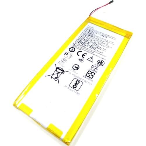 Westrock Motorola Moto G5 Plus Batteries China