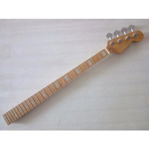 Guitars XING CHENG China
