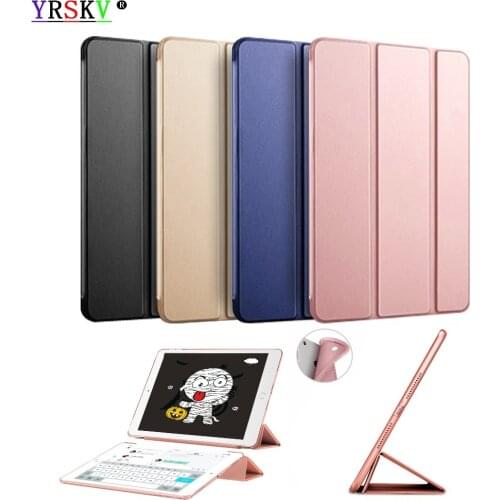 YRSKV Tablet Accessories