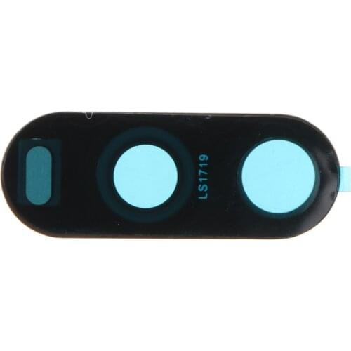 Rear Back Camera Glass Lens Cover for Moto G4 Moto G4 Plus