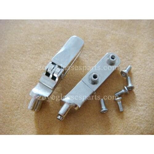 Женские очки и футляры ZOYE China At AliExpress