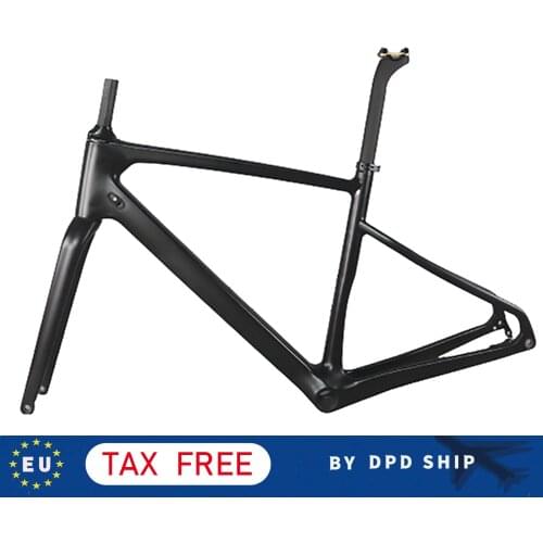 Крепления для велосипедов ZUIMI China At AliExpress