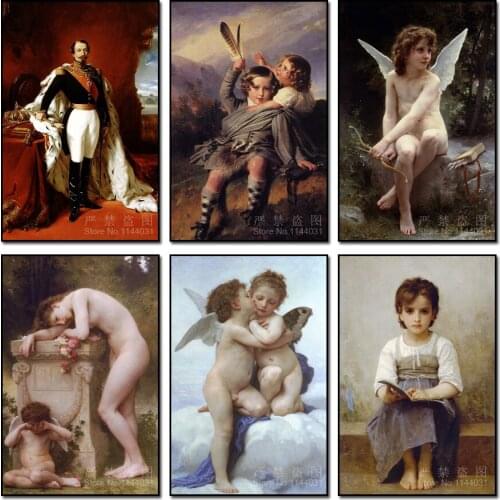 DIY 5D Crystal Full Diamond Painting Angel Of Our Lady Of Napoleon Diamonds Embroidery Mosaic Cross Stitch Kits Oil Painting