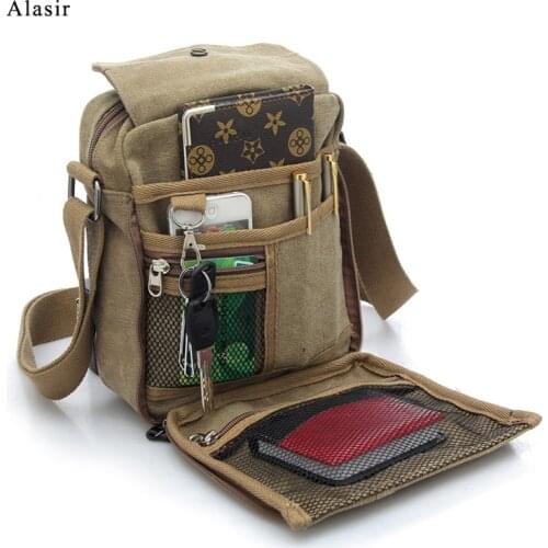 Мужские дорожные сумки Alasir China At AliExpress