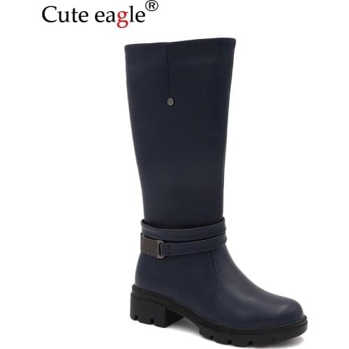 Cute Eagle Motorcycle Accessories And Spare Parts
