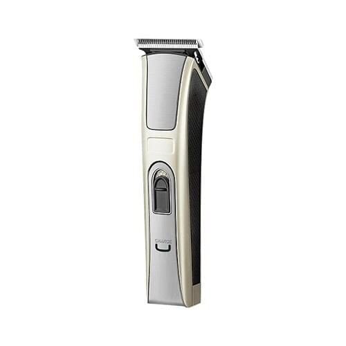 HERSEYSTORE Atasbey Barber Type Cordless 128 Hair Beard Clipper Shaving Shaver