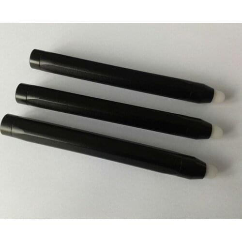 The Wii infrared pen pressure sensitive infrared whiteboard pen IRPEN