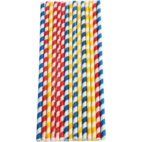 Cream Butter Cake baking tool Lollipop Sticks Food Grade Paper Candy Cake Chocolates Stick DIY Baking Accessory