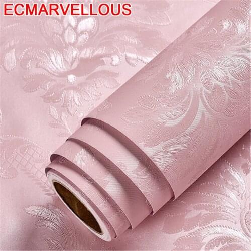 Kagitlari Behang Tapeta Pared Para Quarto Wall Paper For Kid Room Adhesif Infantil De Parede Papier Peint Papel Tapiz Wallpaper