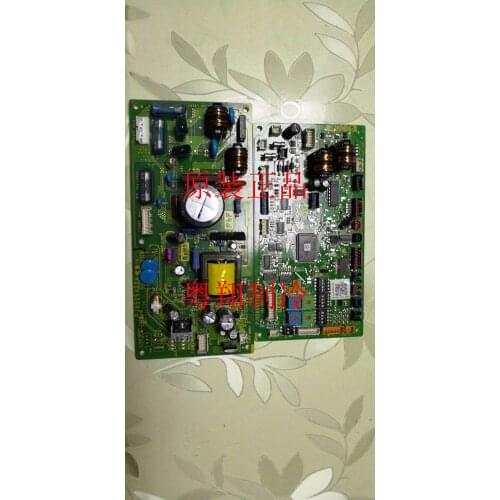 New and original air conditioning board FDUM140KXE6F
