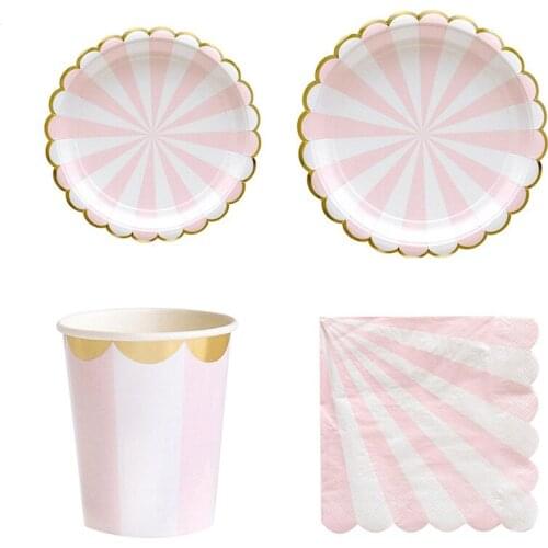 PASAYIONE Napkins For The Holidays