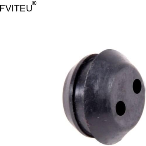 FVITEU Oil tube plug for 1/5 hpi baja 5b ss 5t Losi 5ive T Rovan LT King Motor x2