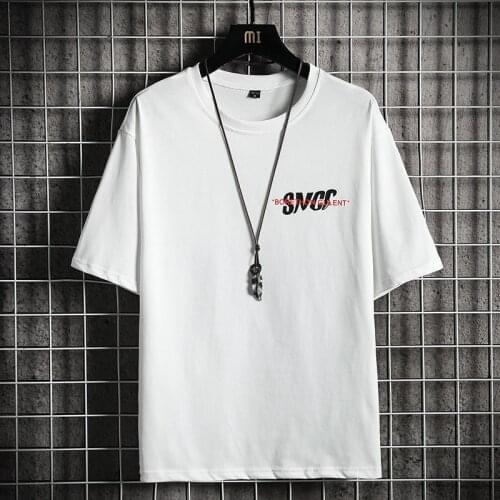 Мужские футболки с коротким рукавом SENSELINK China At AliExpress