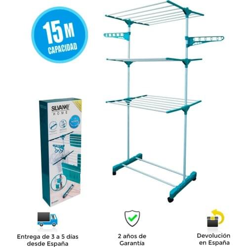 Бельевые верёвки SILVANO China At AliExpress