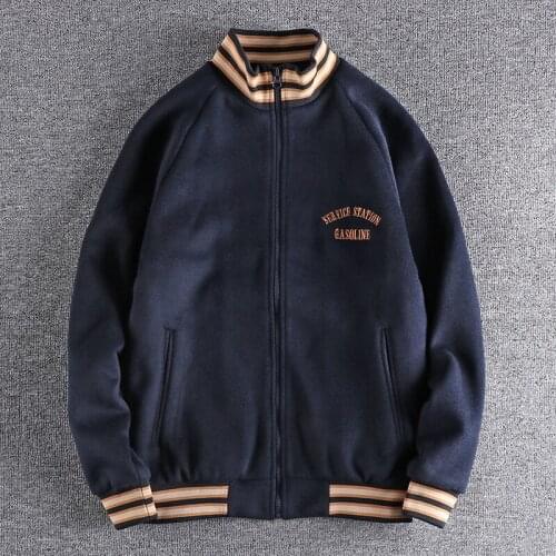 Мужские зимние куртки YURUNXIANG China At AliExpress