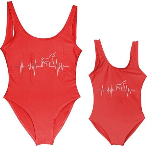 Chairwoman Womens Clothing