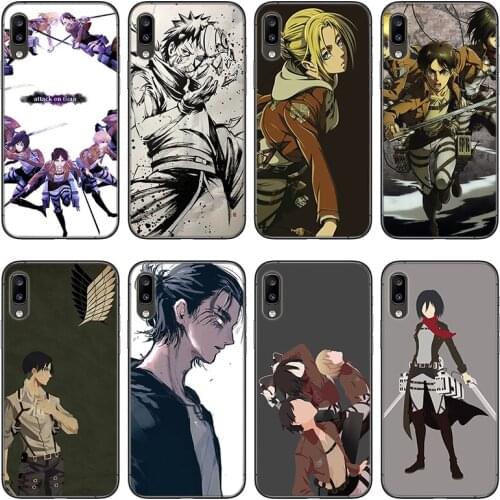 CHUYONG Phone Cases Xiaomi Redmi 9T