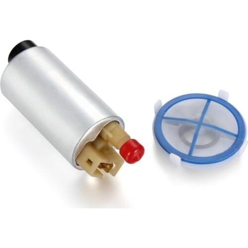 HeaQun High Pressure Fuel Pumps