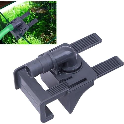 HOUSEEN Aquarium Cover Mounts
