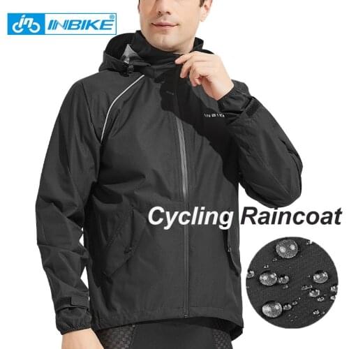 INBIKE Hiking Clothing