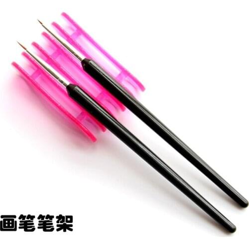 Baking Tools / fondant professional embroidery pen / cake paint pen