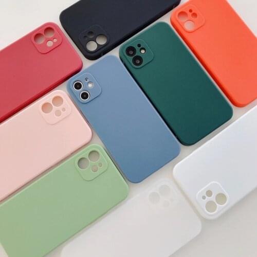 Leeshionz Phone Cases