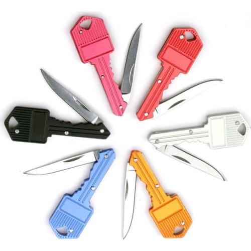 Кухонные ножи OIMG China At AliExpress