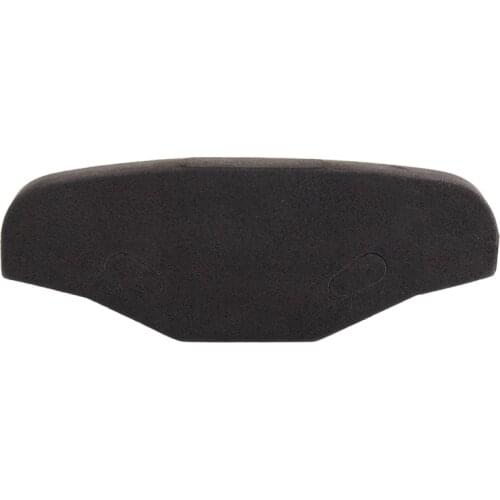 Front Bumper Foam for Tamiya TT01 1/10 RC Car Upgrade Parts