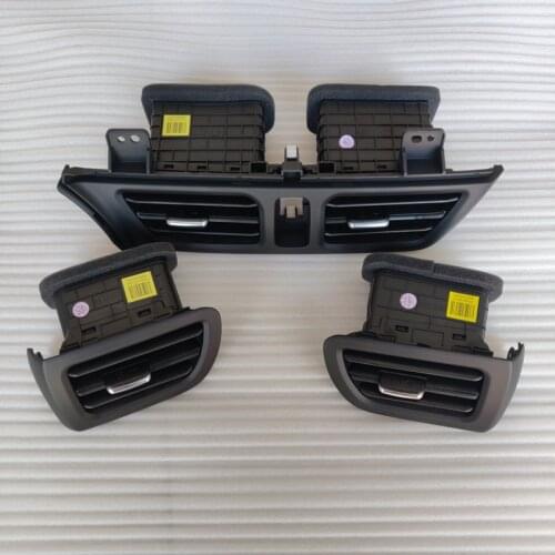 Suitable for kia 2011-2014 rio Air conditioning outlet 97410 97460 97480 Outlet Air conditioner Outlet