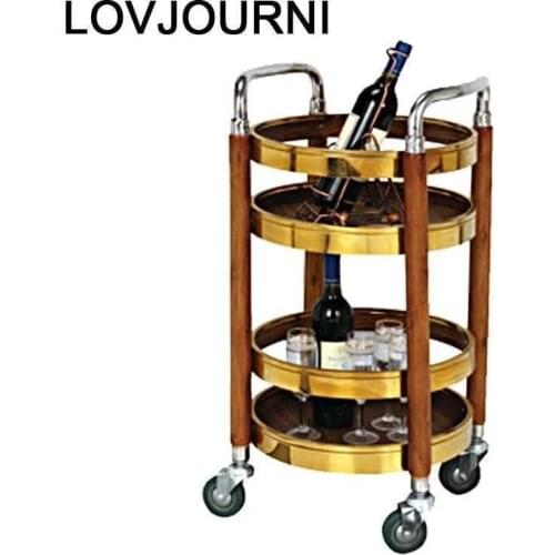 Repisas Articulos Cocina Utensilio De Cozinha Mensola Shelf Rack Kitchen Storage With Wheels Prateleira Organizer Shelves