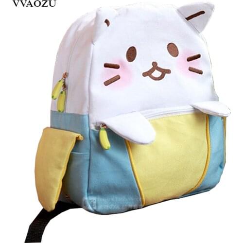 Женские сумки-бананки VVAOZU China At AliExpress