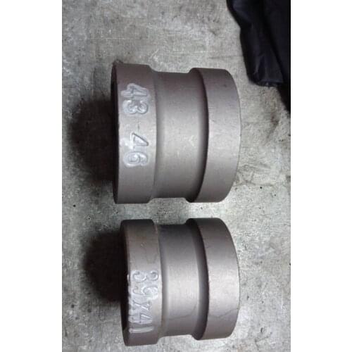 1pc Motorcycle Scooter Clutch Disassembly Repair Tool 39 41 Double-headed GY6 Pulley Nut Socket Wrench 43-46