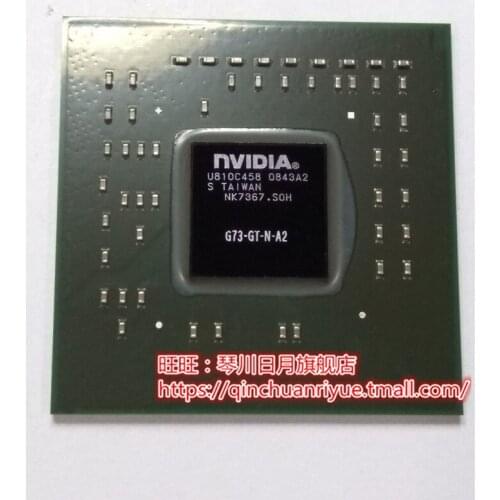 100% New&Original G73-GT-N-A2 14