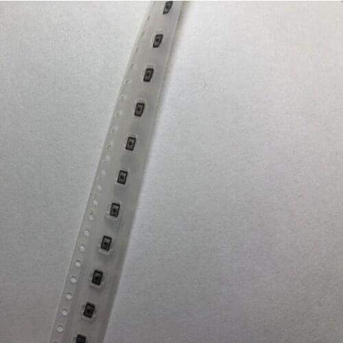 100pcs/Lot power sleep button power switch spring piece for iPhone 5 5S 5C power