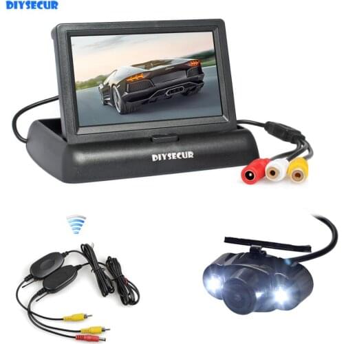 Светодиодные дисплеи DIYSECUR China At AliExpress