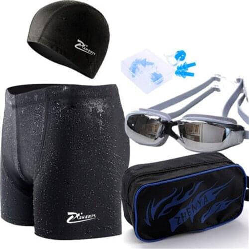 Мужская одежда для пляжа Fanceey China At AliExpress