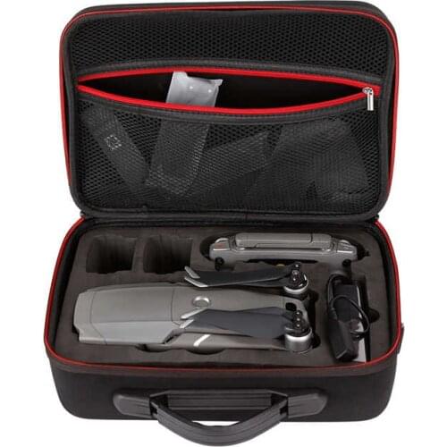 Жесткие чемоданы FUNSNAP China At AliExpress