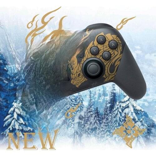 GKOKOW Gamepads